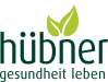 Hübner Naturarzneimittel GmbH